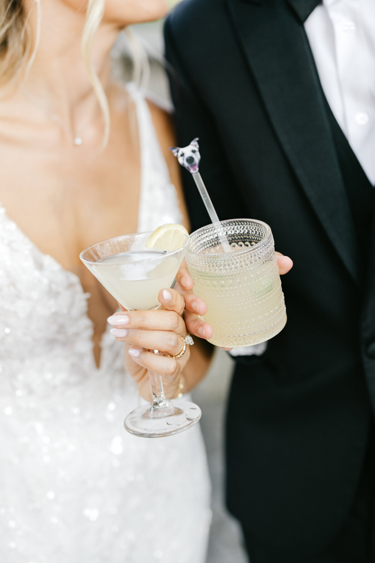 EmilyWrenPhotography-Associate-Gabby-257
