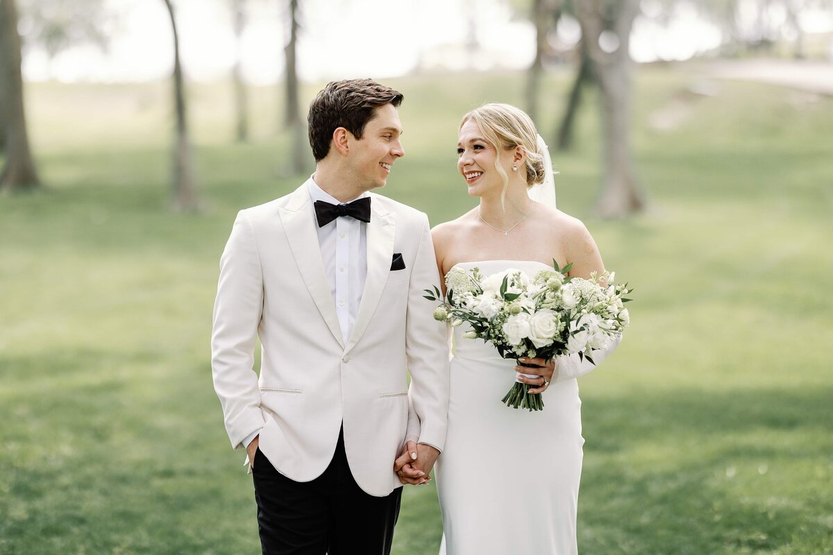 Dallas-Wedding-Photographer-1049