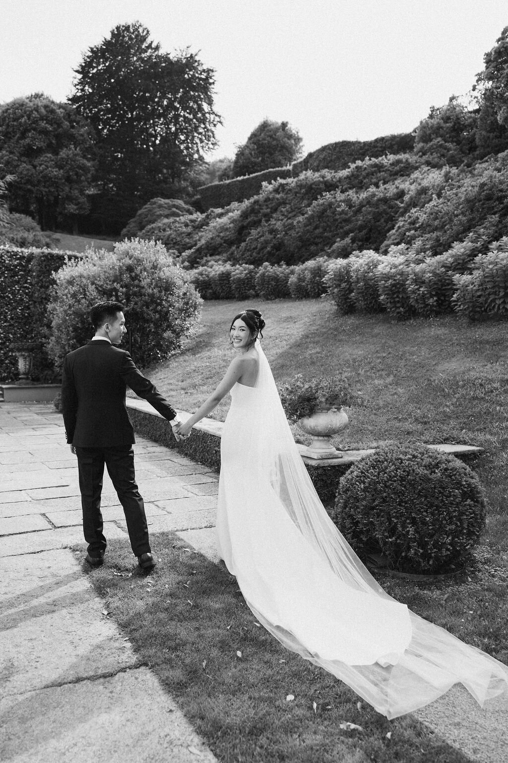lake-como-wedding-photographer-villa-bonomi-roberta-facchini-photography-386