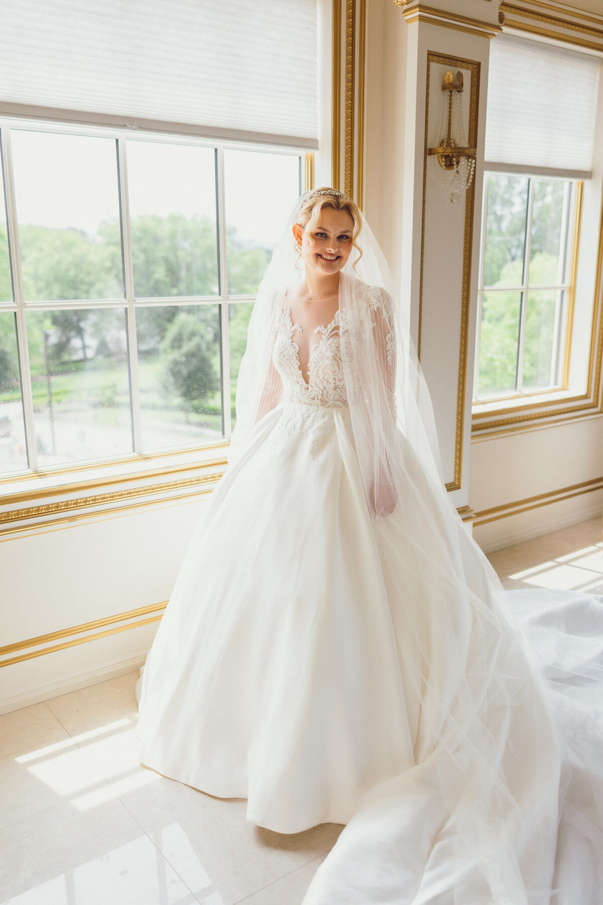 250613-Laura&Alex-Wedding-TheLegacyCastle-PomptonPlains-NJ-Previews-Web-19