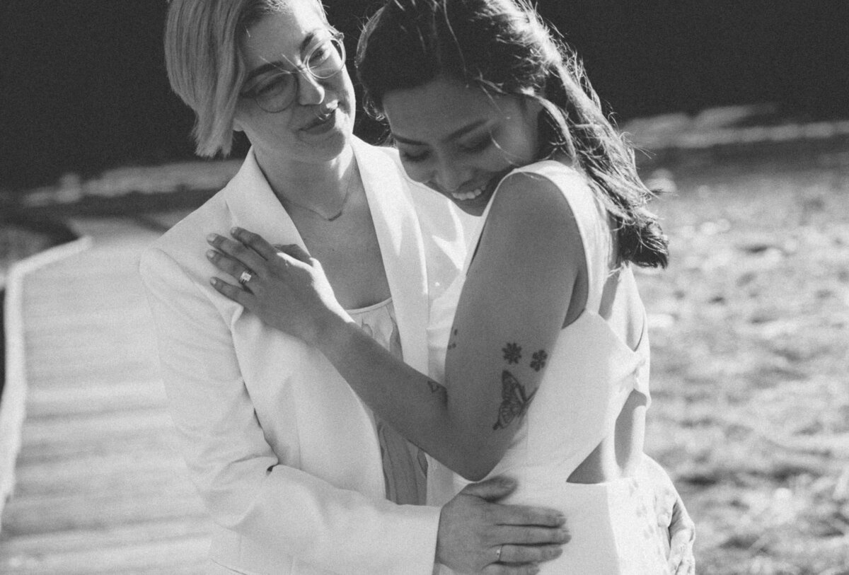 Yosemite_wedding_photographer_29