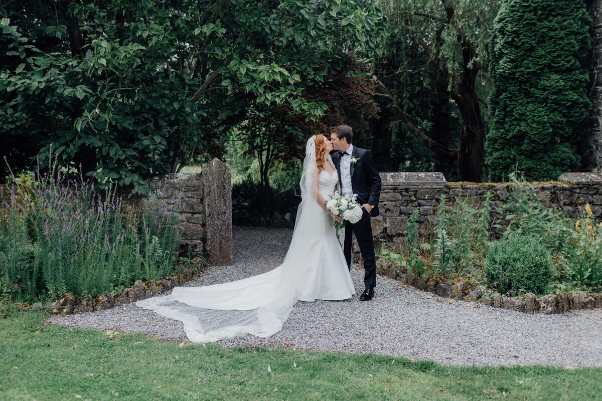 Kilkea-catsle-kildare-wedding-photographer12