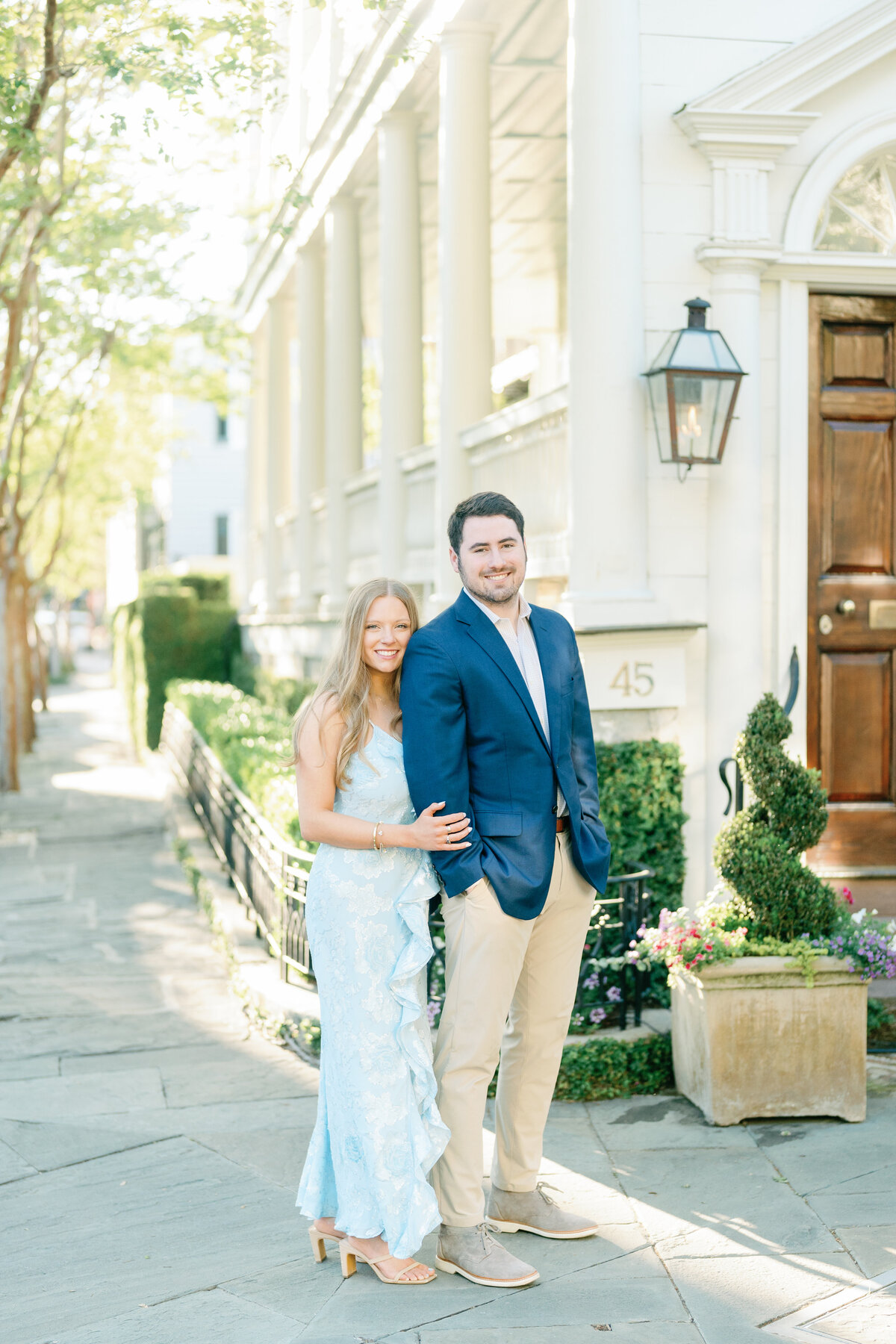 Haley & Drew-11