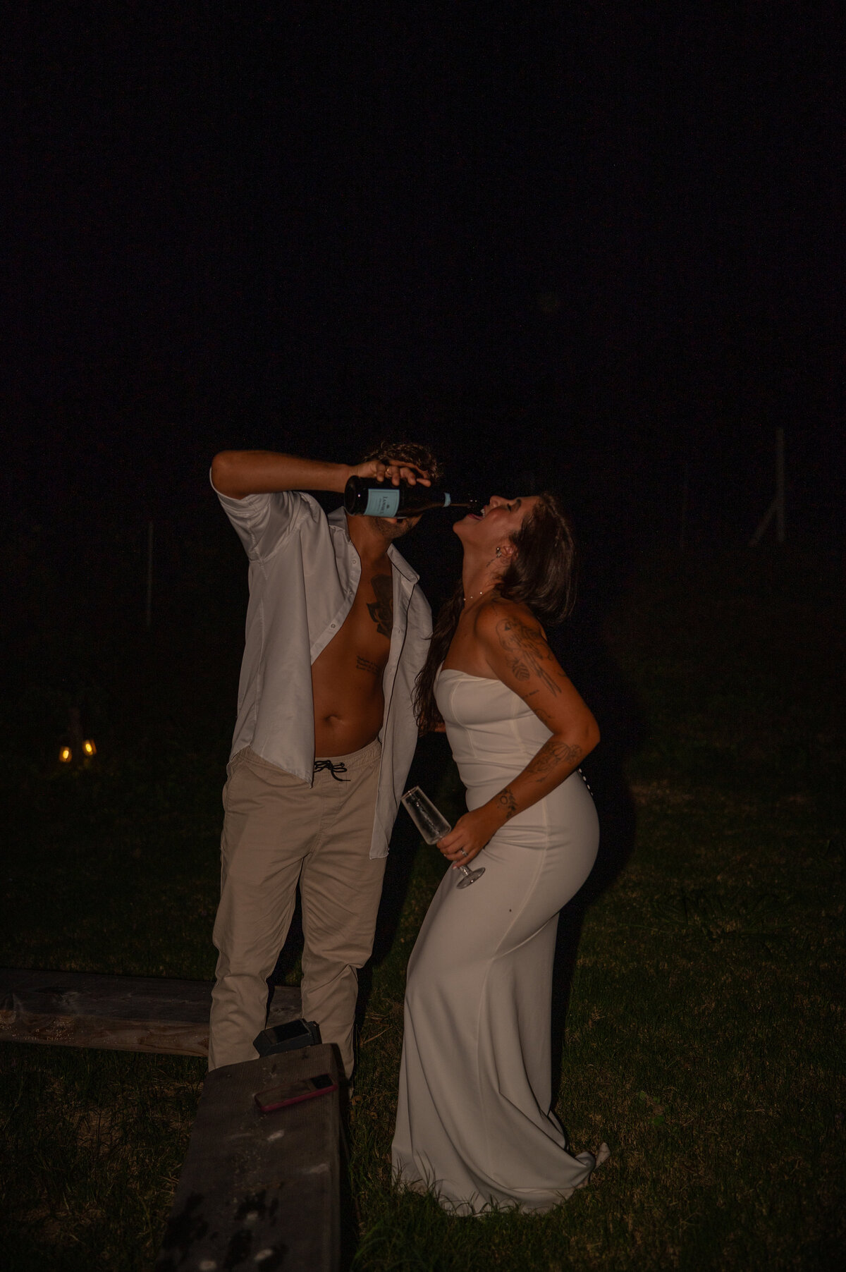 Duda & Matheus Sneak Peeks-152
