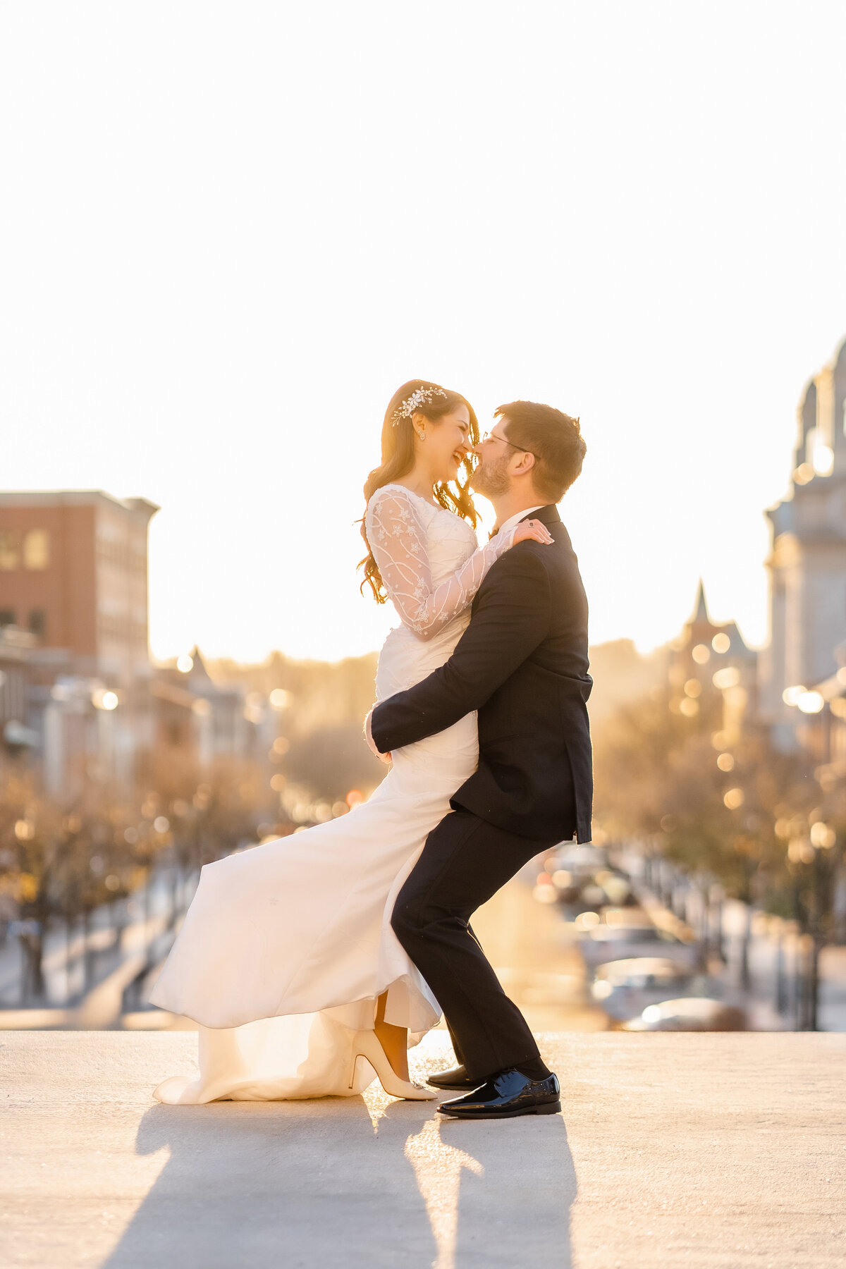 Sunset-Photos_Hershey-Wedding_027E-Edit