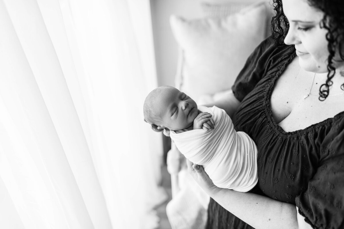 cleveland-newborn-photography (45)
