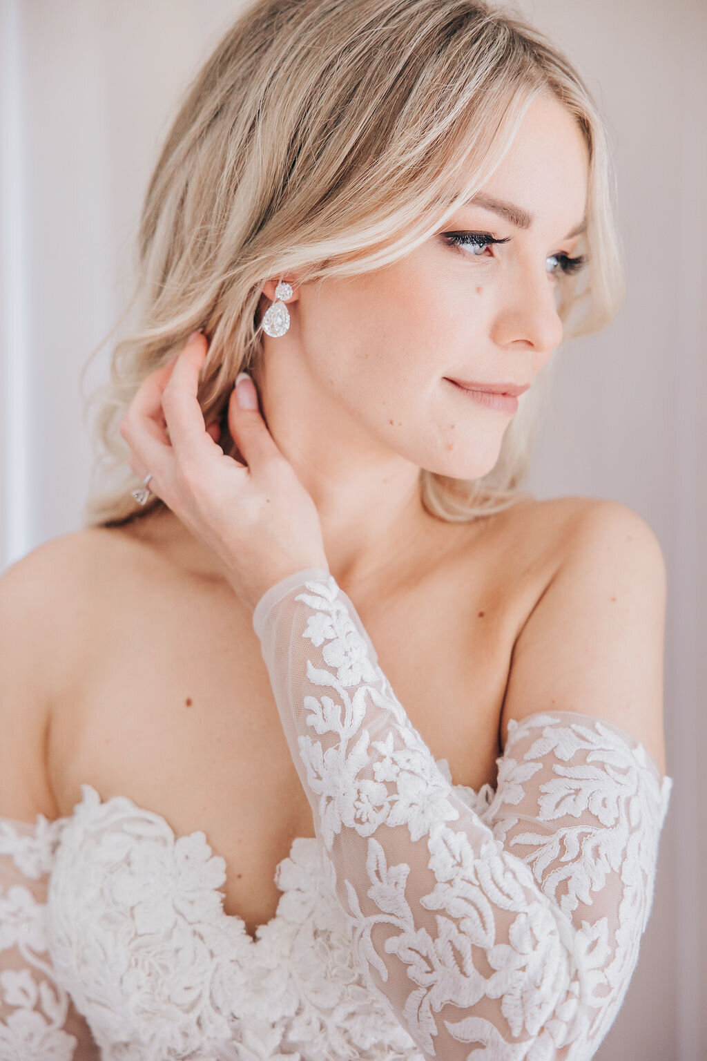 NovaMarkina-OntarioWeddingPhotographer-019