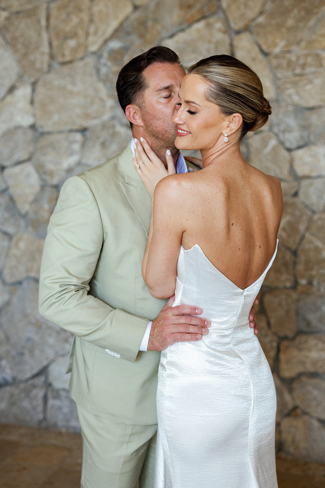 ShubaWeddingWeekend-617_websize (1)