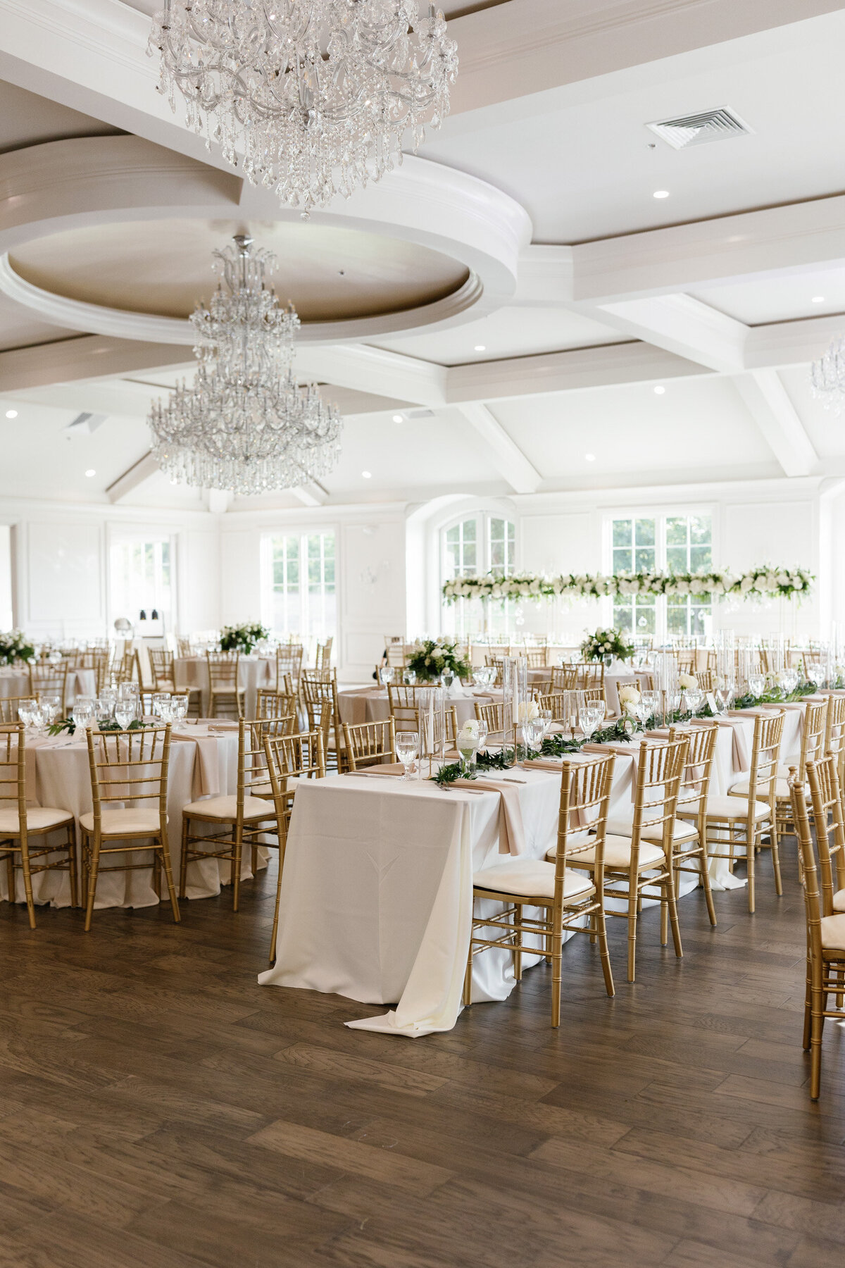 hillside-estate-wedding-109