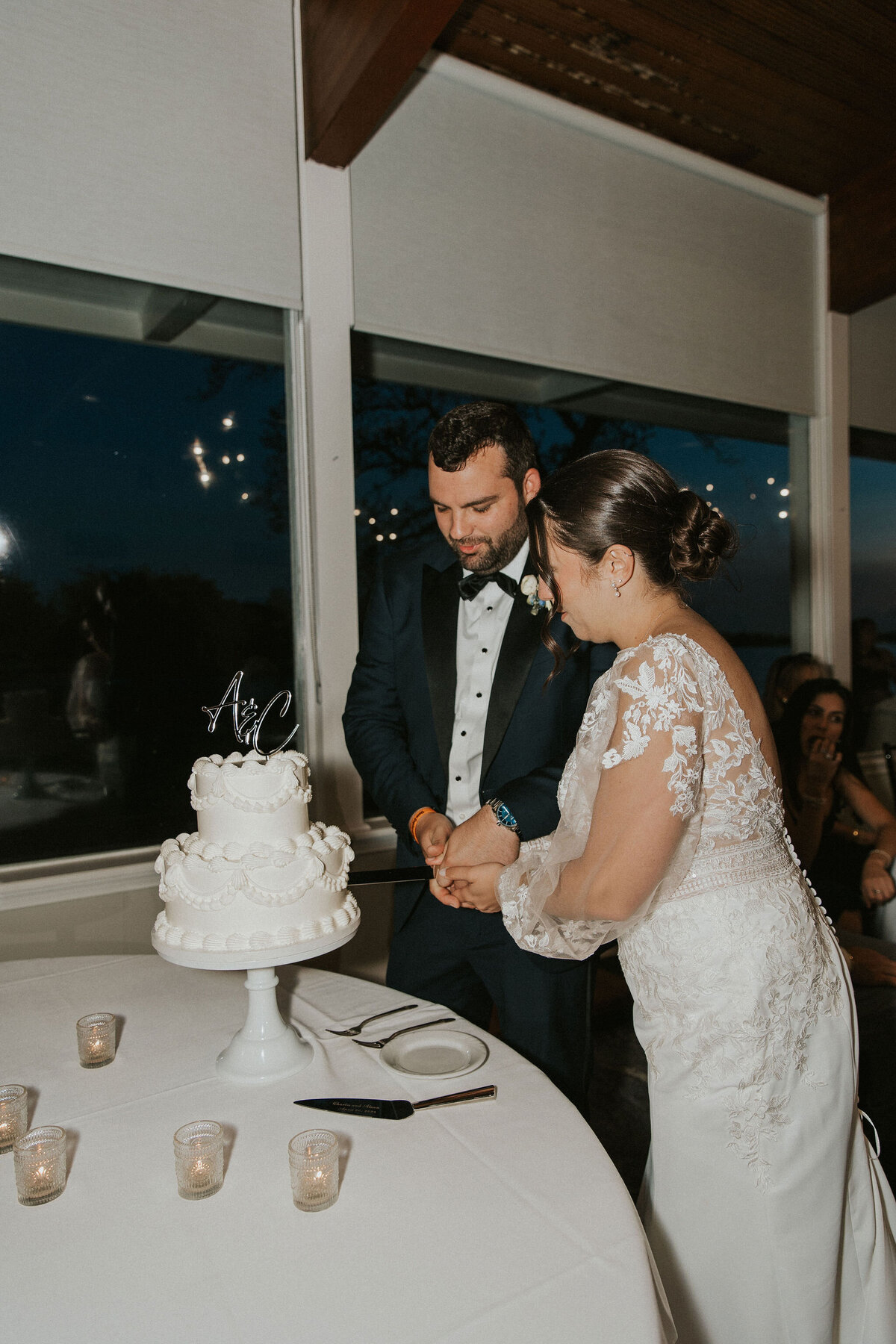 MILLS-GROSS.WEDDING-SPCC-rcptn-361