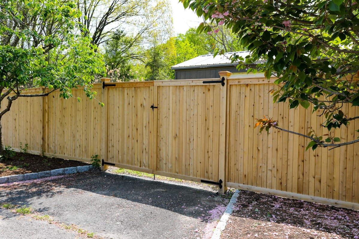 wood-walk-gate-privacy-fence-wide