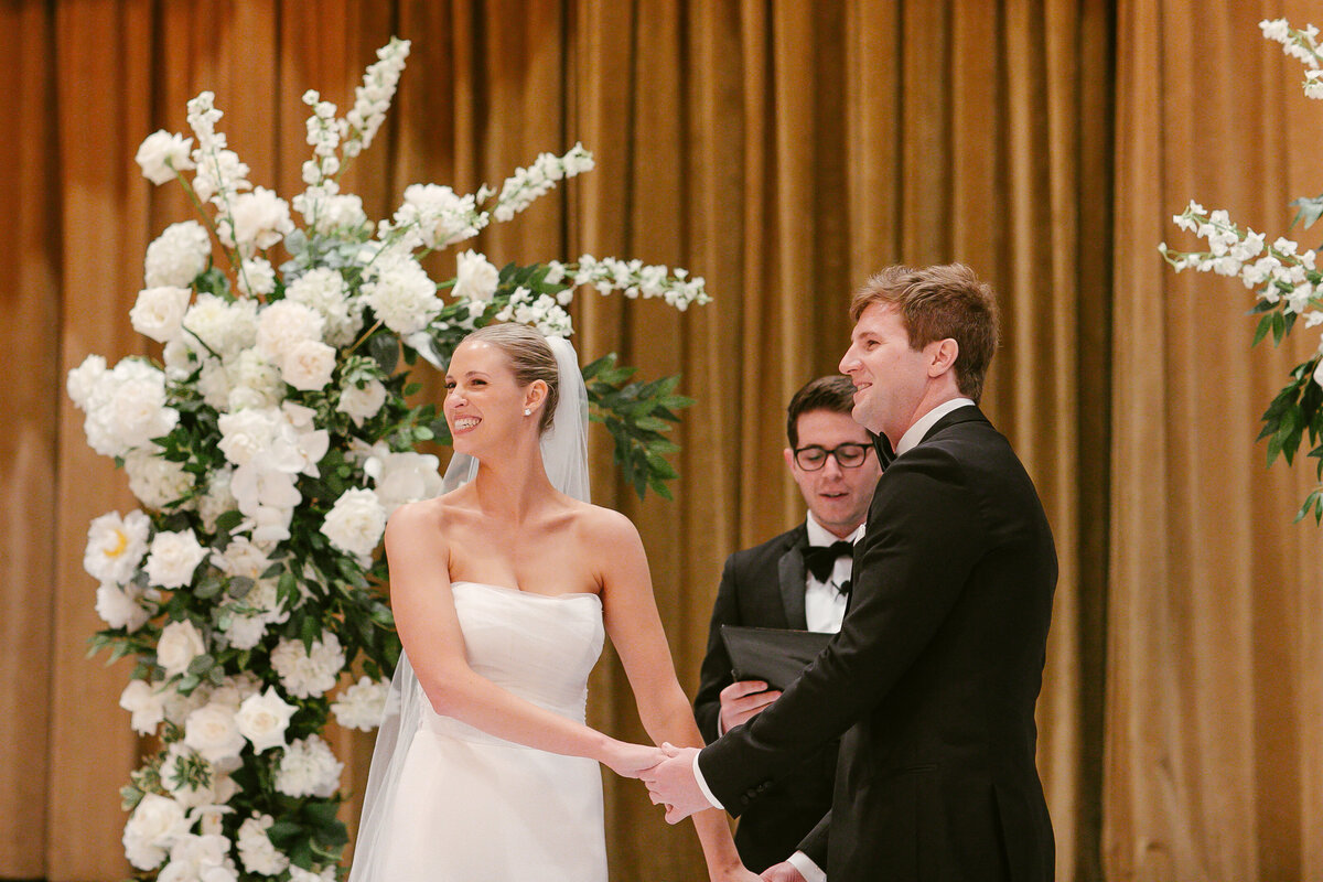 Chicago luxury editorial wedding photographer (The Drake hotel Princess Diana Suite Milton Lee Olive Park) 12-99