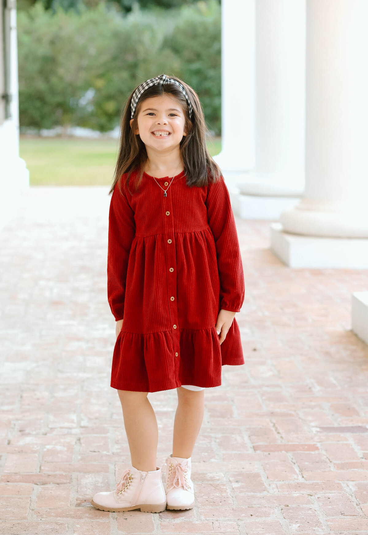 familyphotos-44