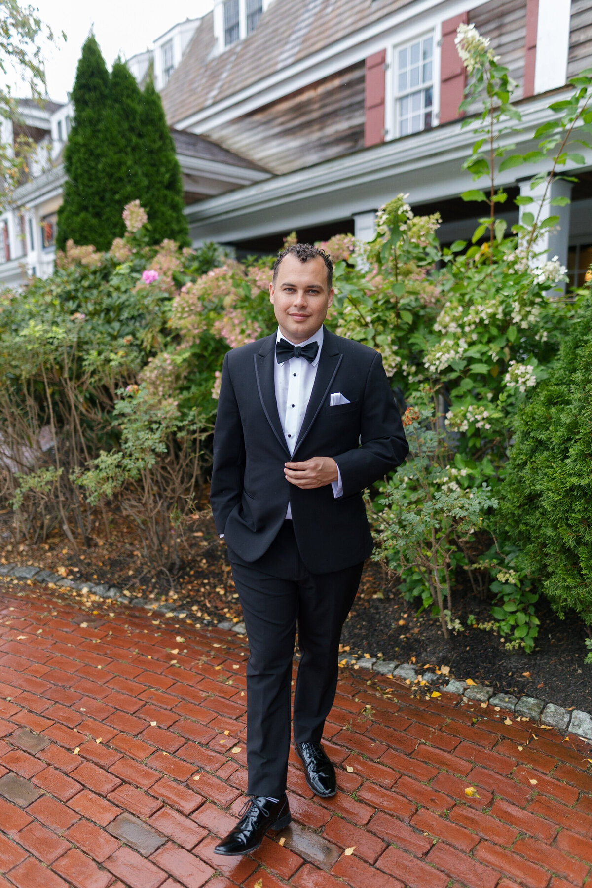 DB - Matlock and Kelly Photography - 3