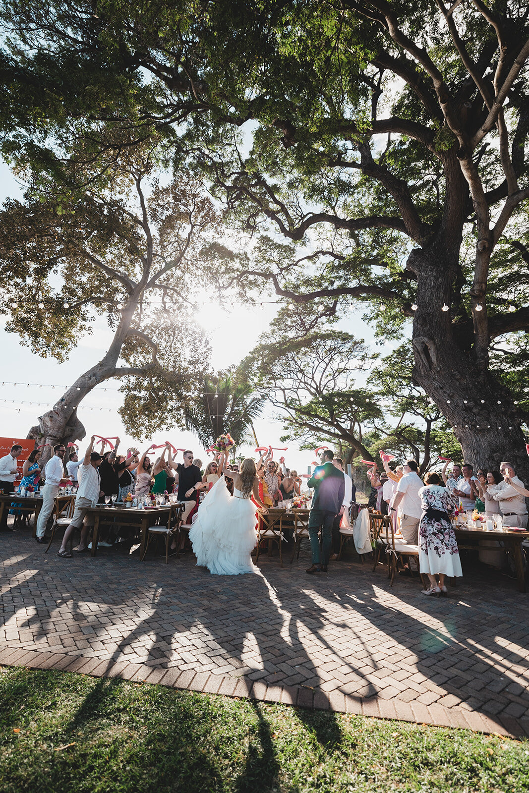 Josh&Karli-553
