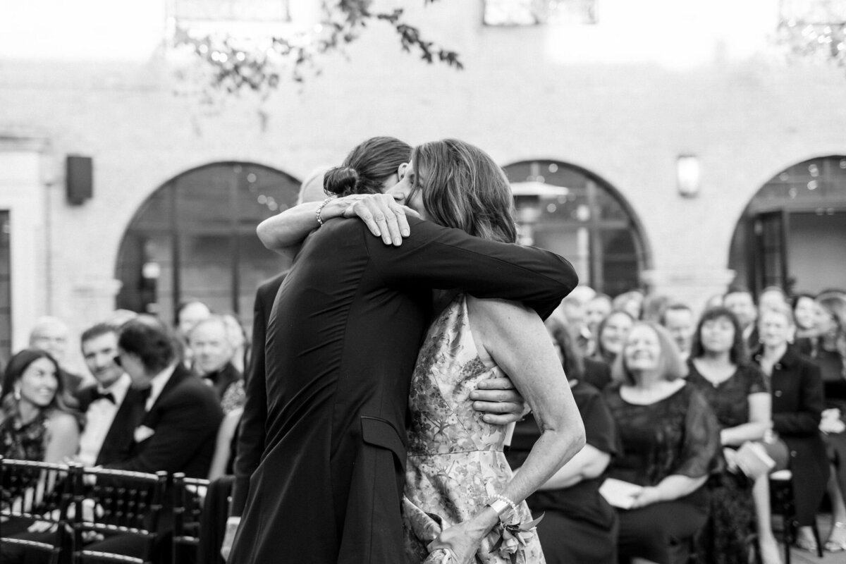 Best_Wedding_Photographer_Chicago_Illinois183