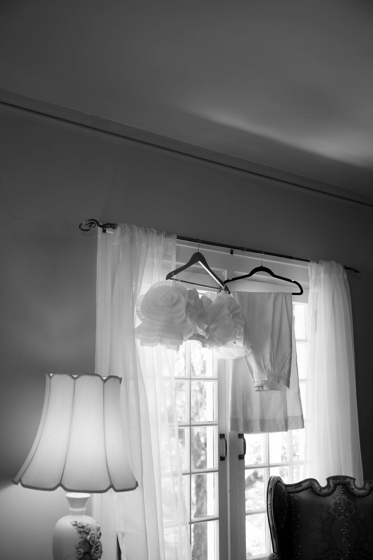 Sydonie-Mansion-Wedding-3