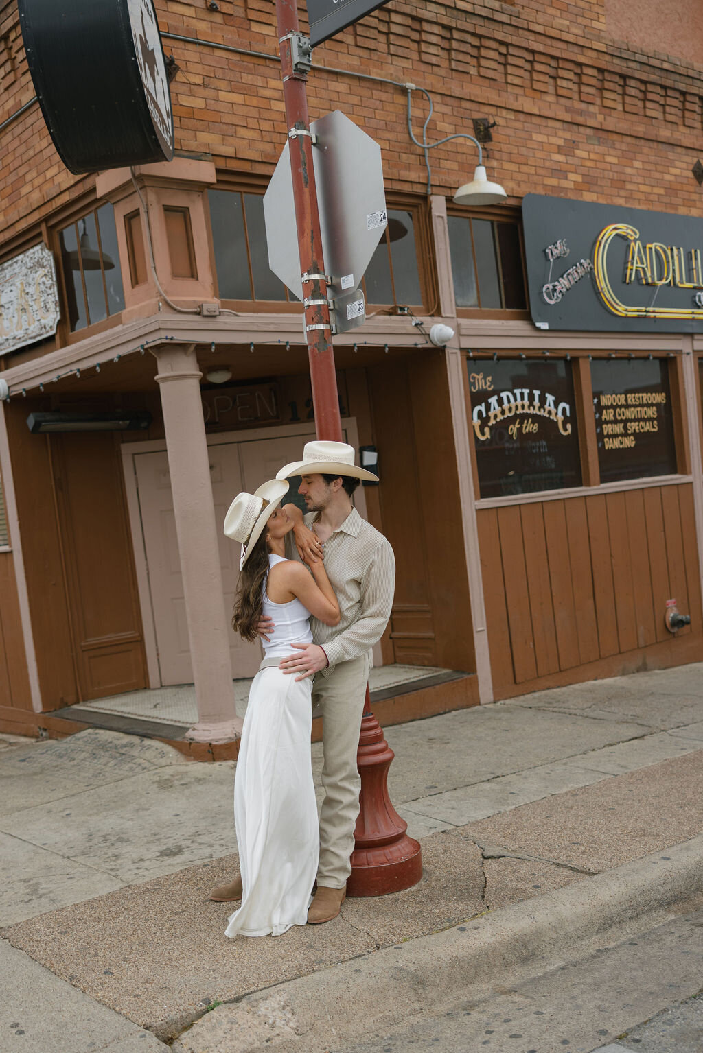 mackenziekatephoto-332