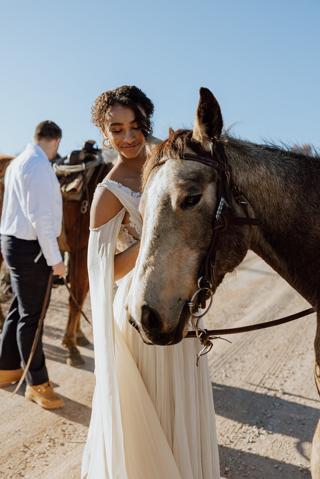 zion-horseback-elopement-170_websize