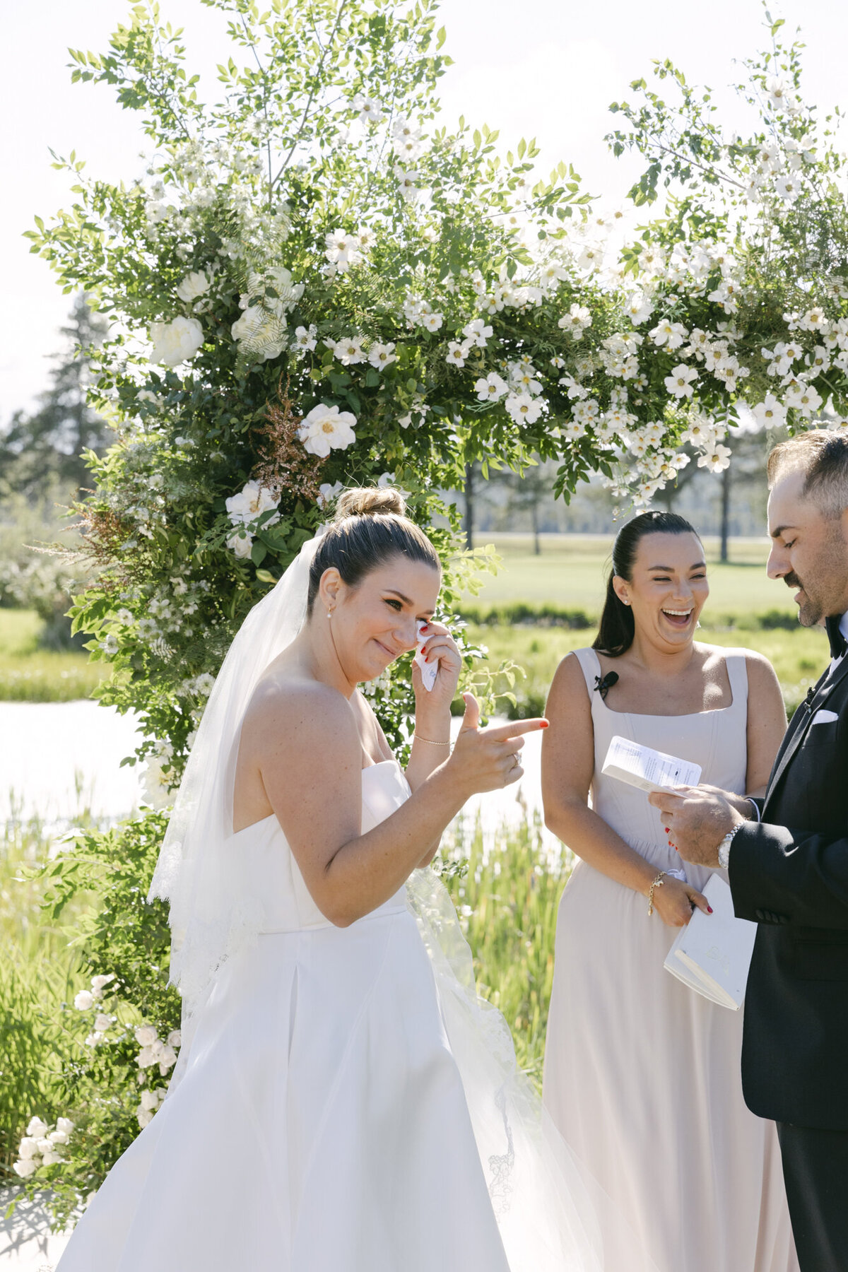 PERRUCCIPHOTO_SUNRIVER_RESORT_WEDDING_2_88