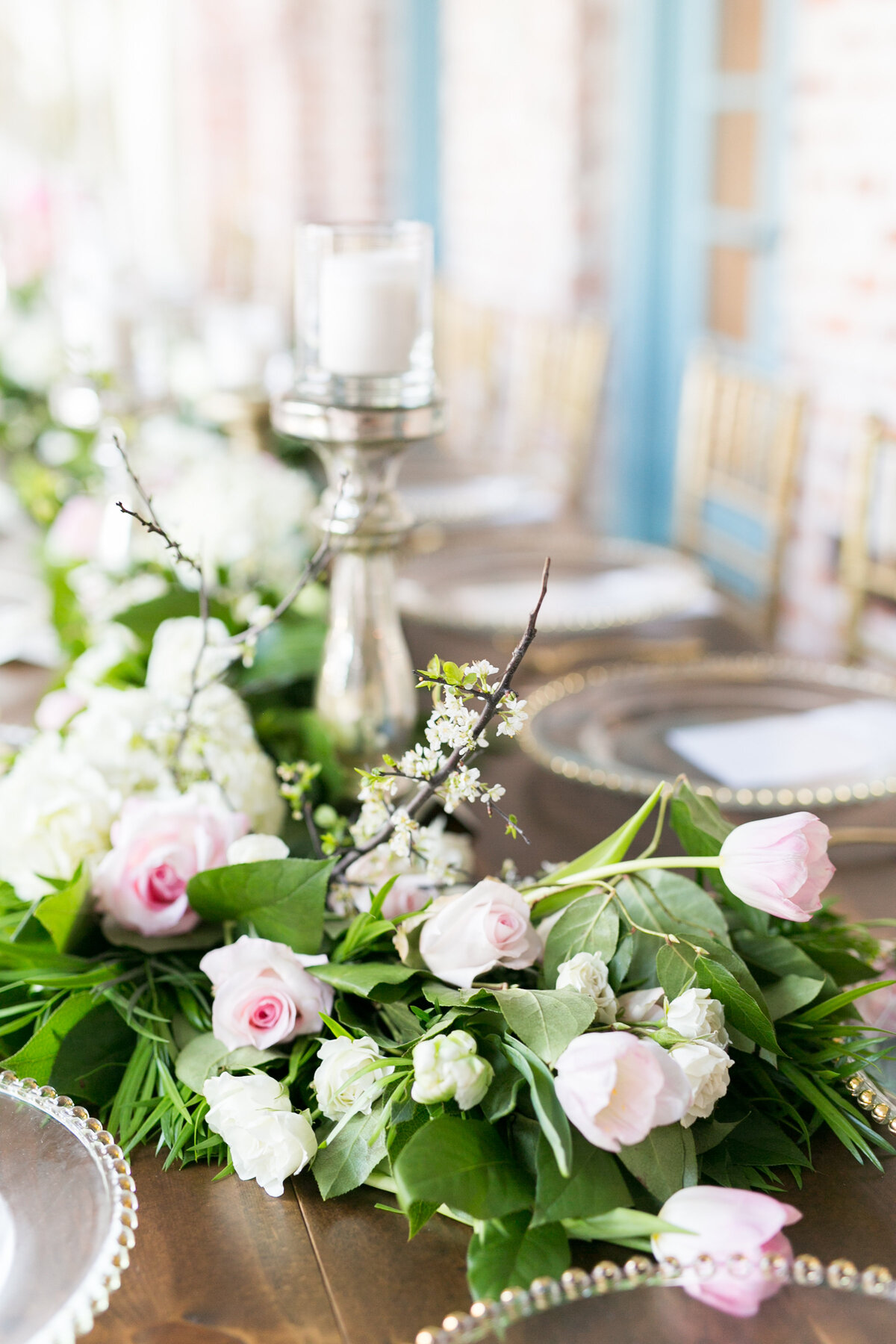 Erika & Nolan    1659 _