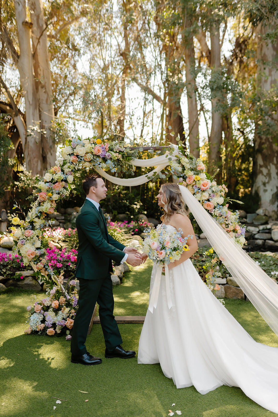 twin oaks san marcos wedding 66