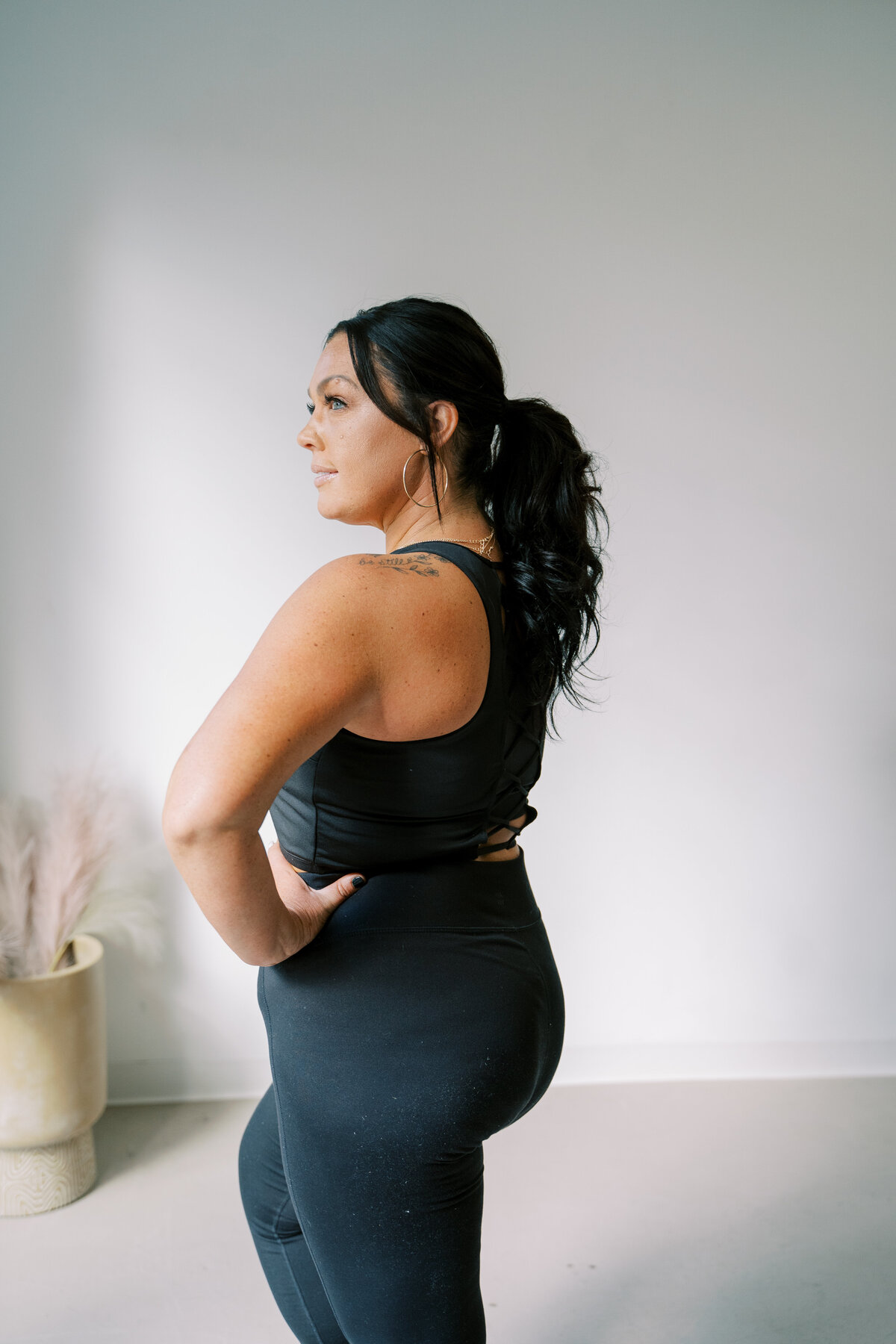 daniellerothphoto.com-12-2