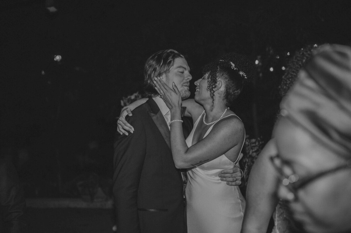 Block-House-Wedding-Photos-28