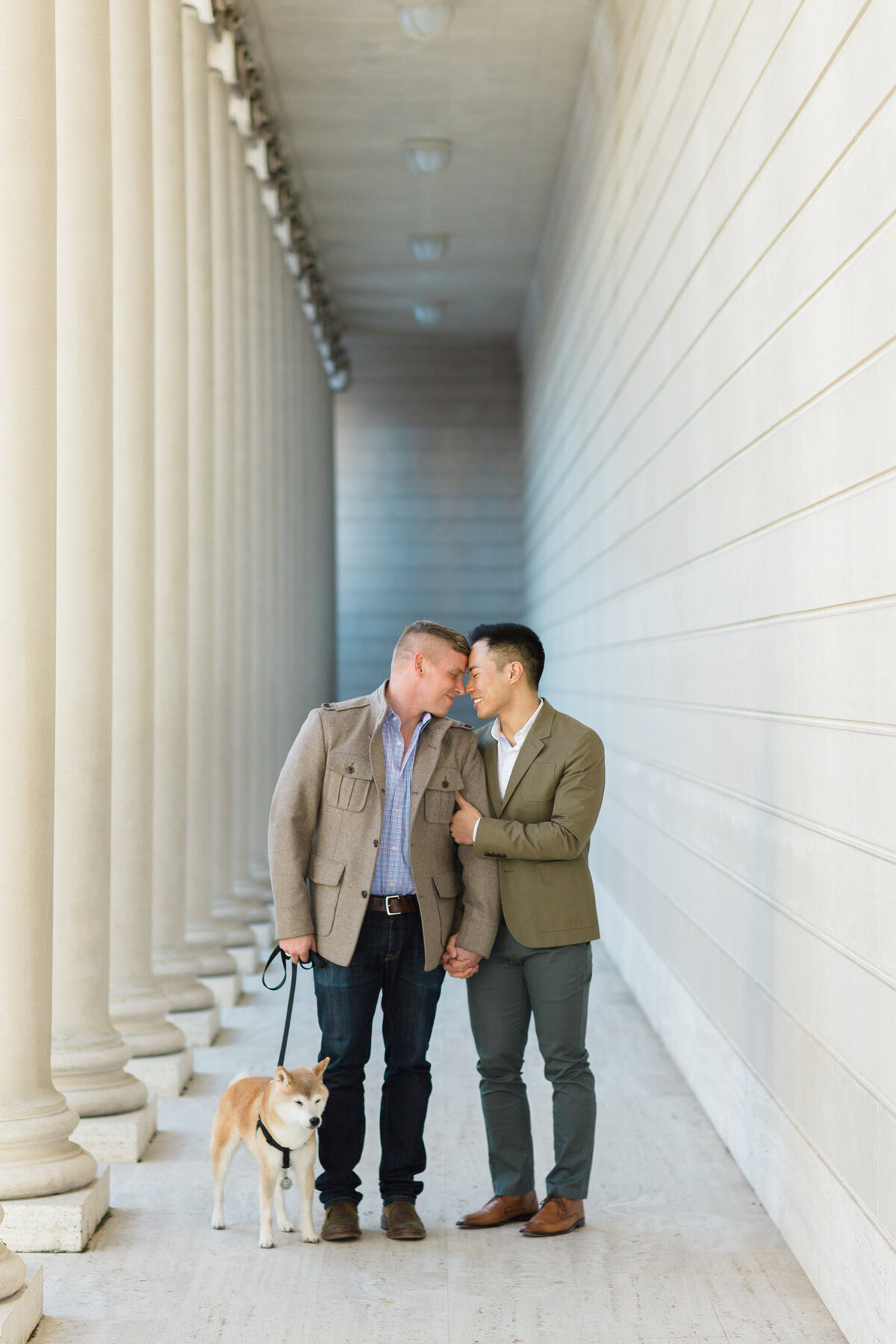 Engagement Photographer in Northern California - Napa - Bir Sur - Lake Tahoe - Carmel Valley - Carlie Statsky Photgraphy 18
