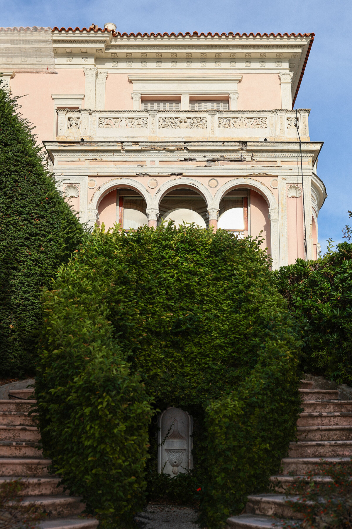 THE_LAKE_COMO_WEDDING_AGENCY_VILLA_EPHRUSSIIK_7905