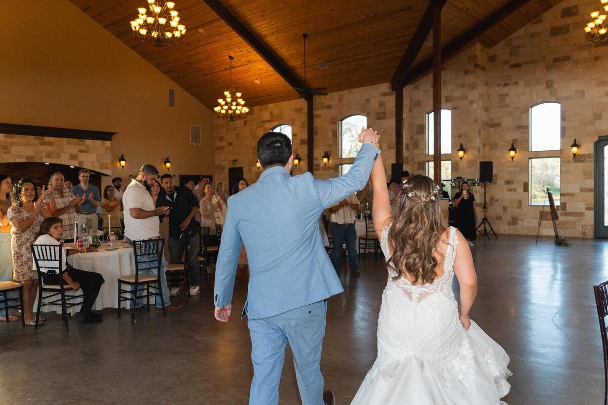 Texas-Wedding-Photographer-126