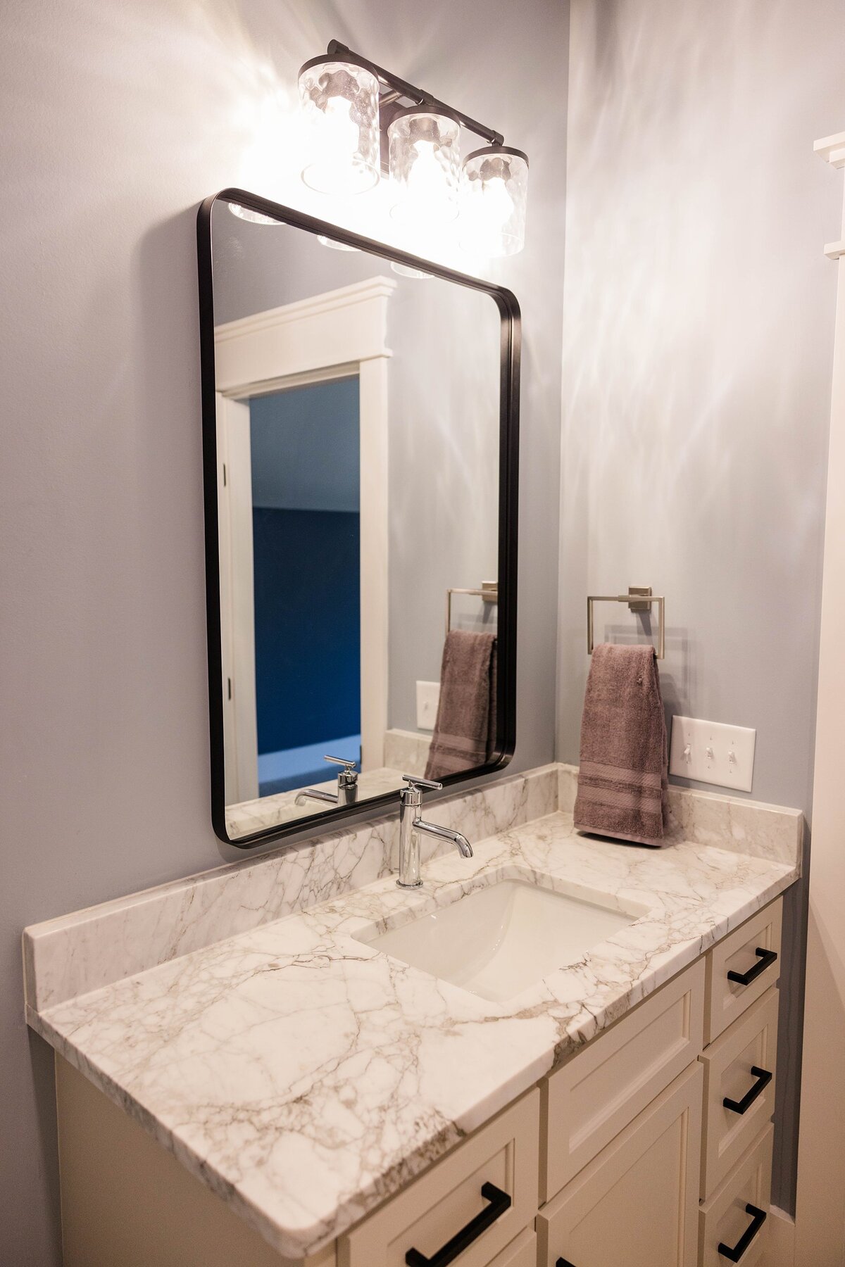 Doug Herring Builders - Pennington Home_0075