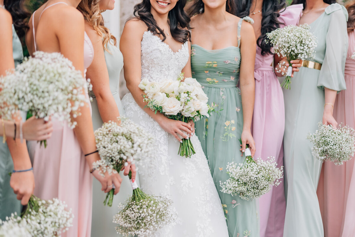 Bell Tower on 34th Wedding Houston Photographer @mv_xoxo (55)