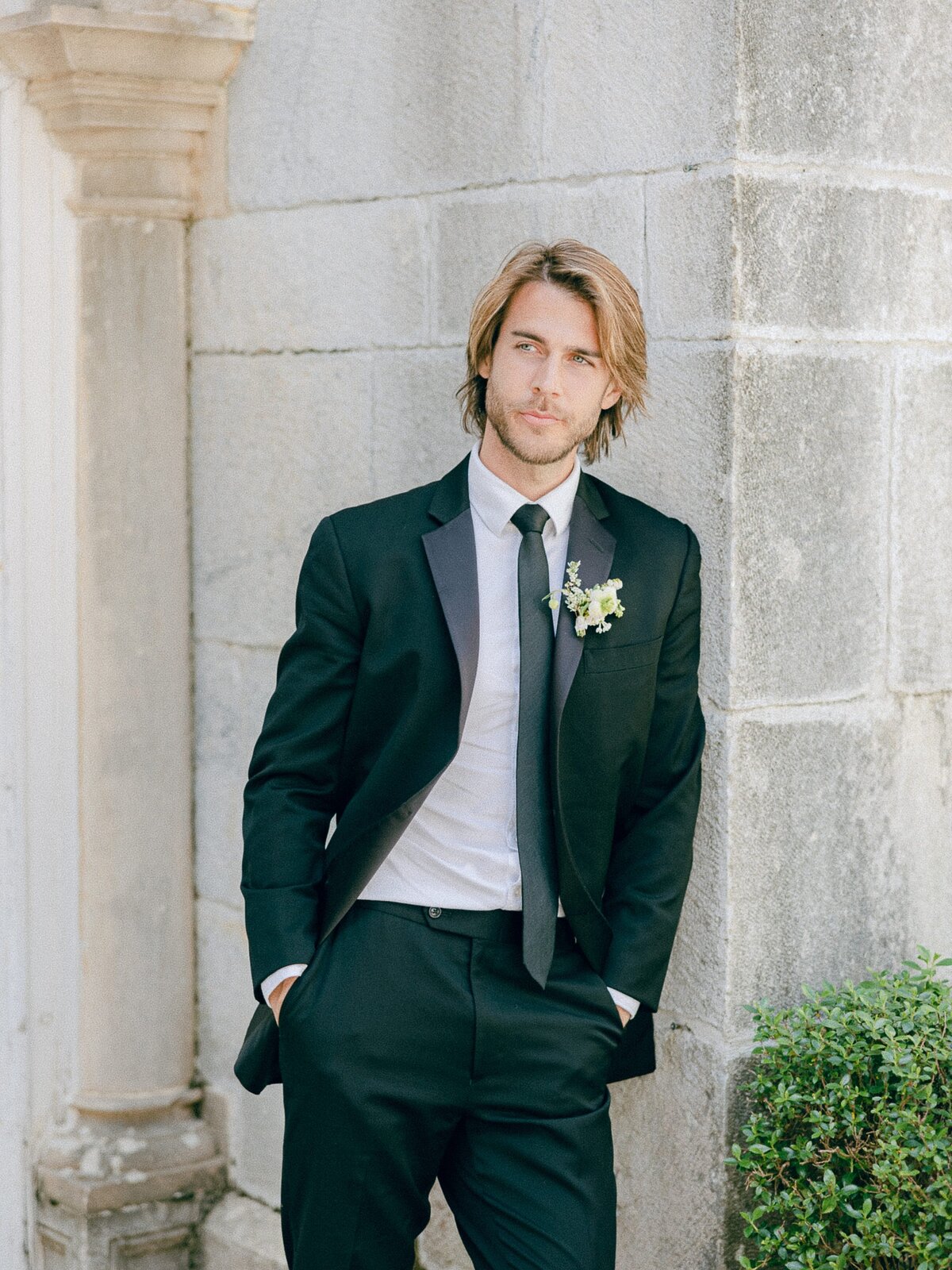 ritz carlton penha longa wedding inspiration-36