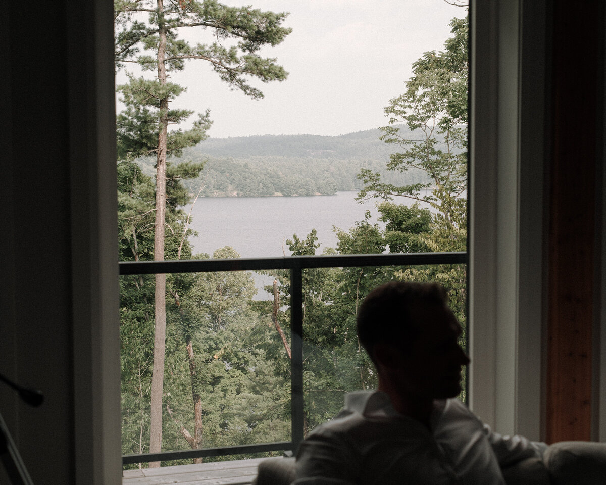 Olivia + Alex-42