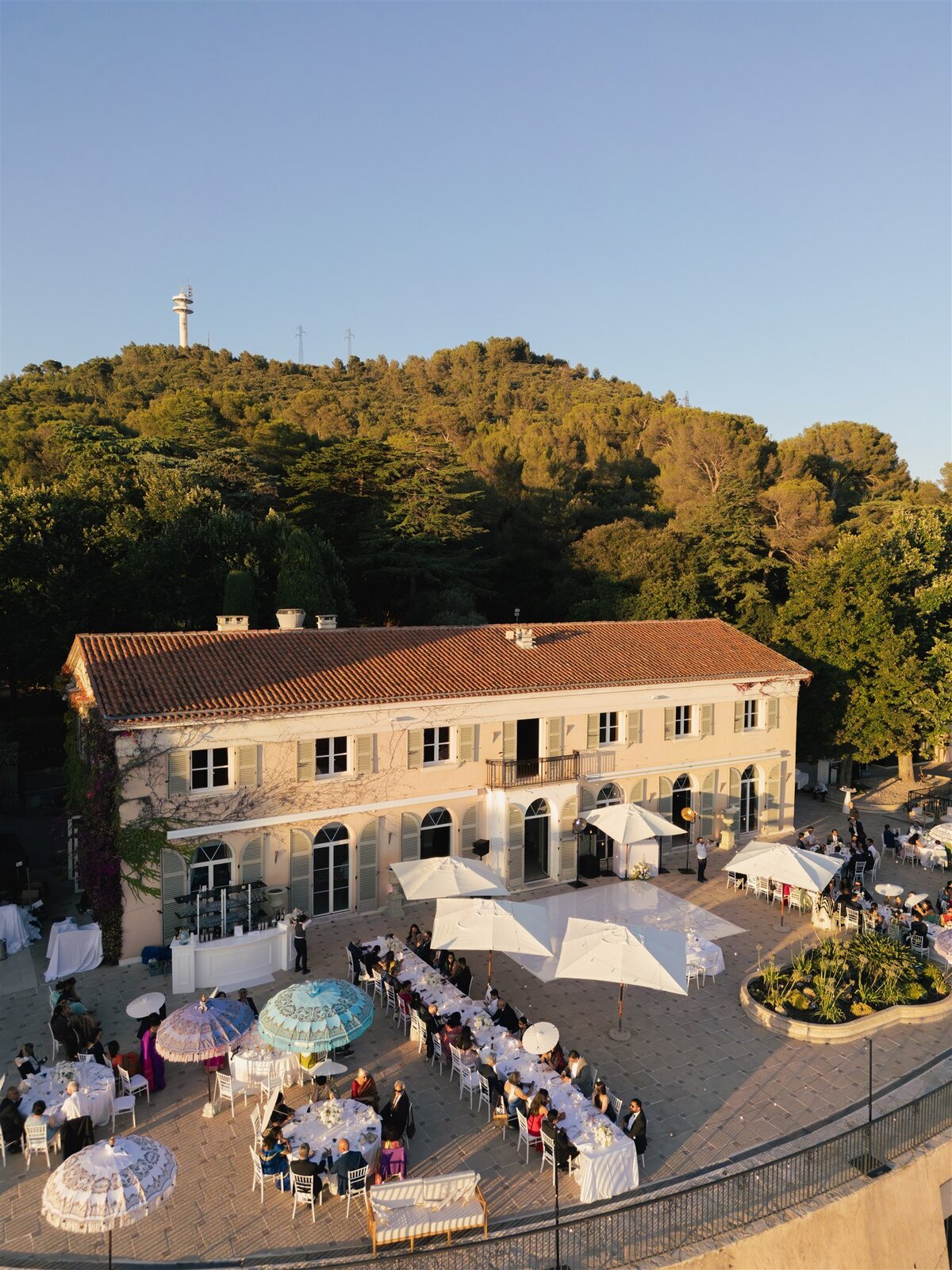 0115_A&C_Wed_0205211