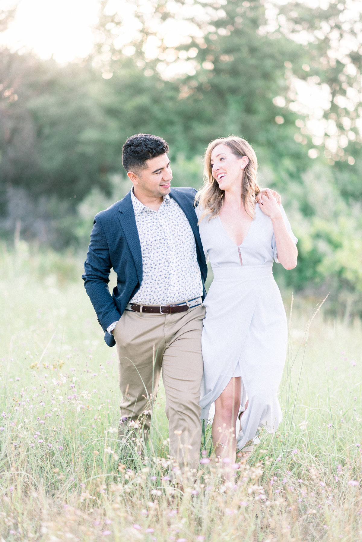 traverse city engagement photographer