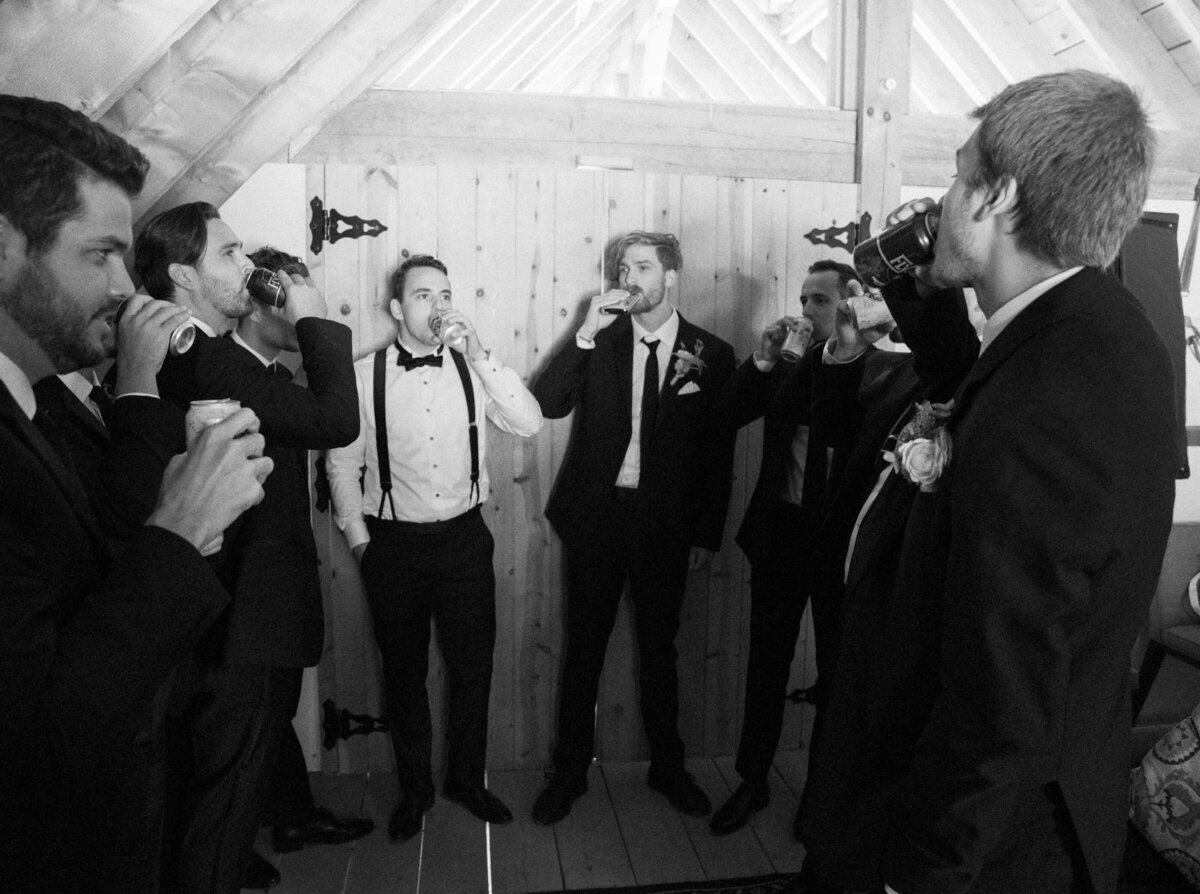 Hammersky_Vineyards_Paso_Robles_Wedding_036