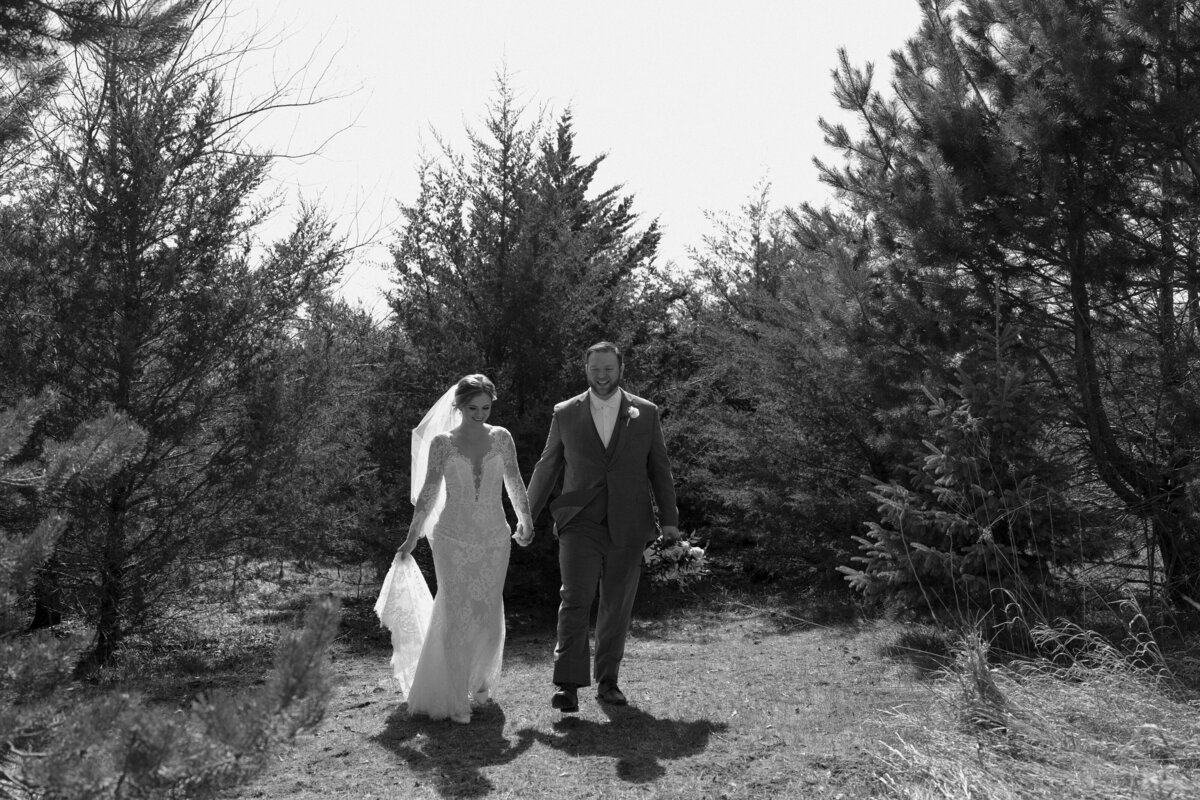 Wedding Bohn-143