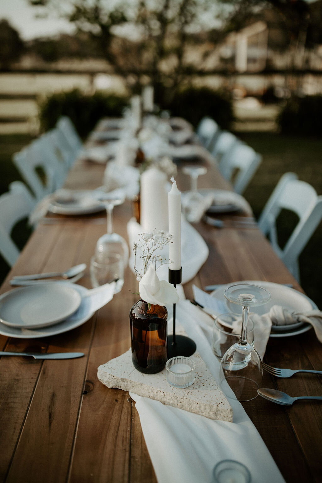 erica+danielmarried-230