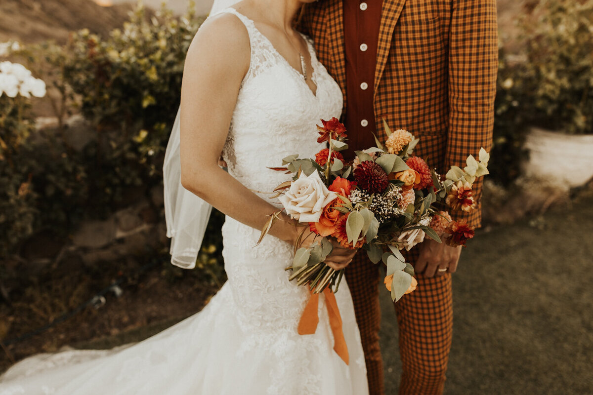 saddlerock-ranch-wedding-planner61