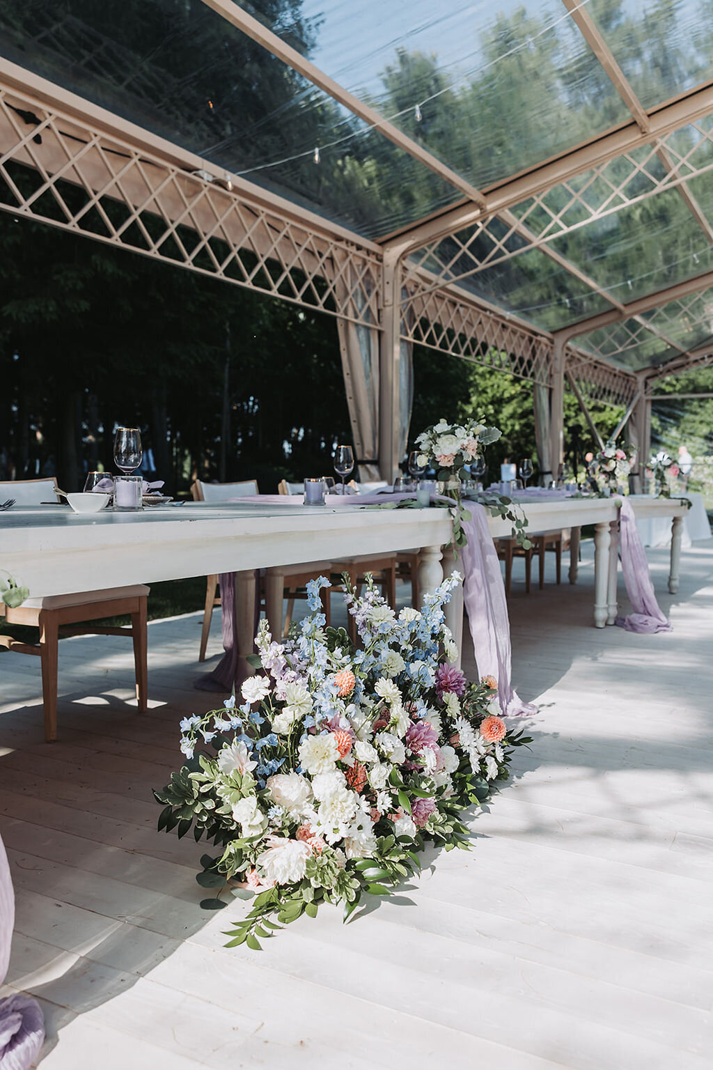 Wheatfield Estate x Maigan Cowan Photography40