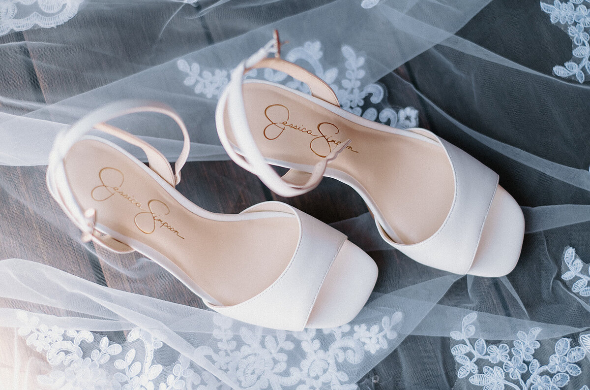 Esther & Scott Wedding-7_websize