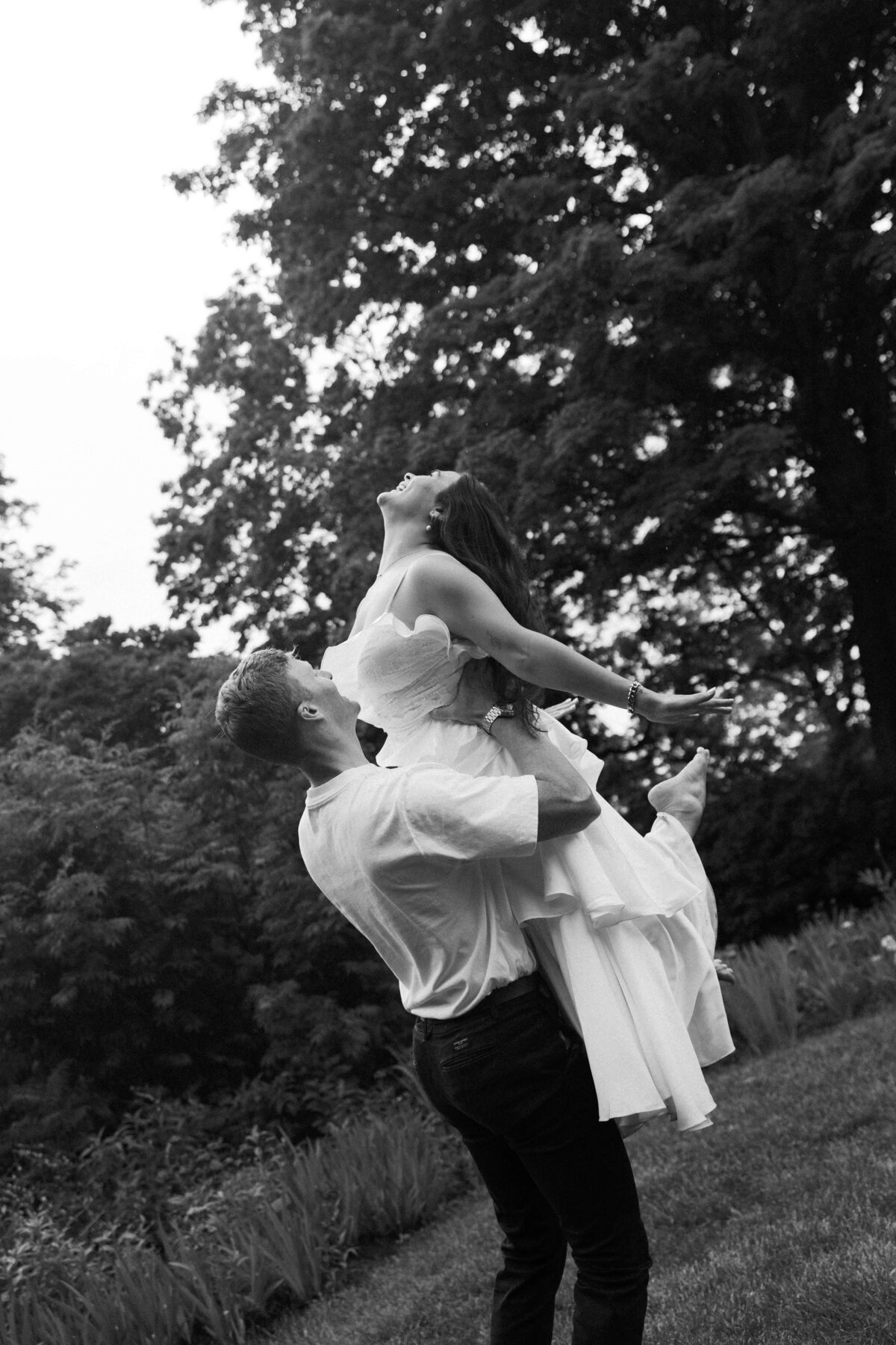 Olivia & Will-312