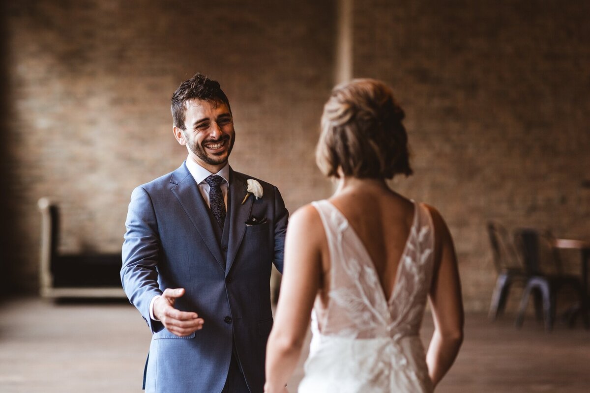 Chicago-Wedding-Photographer_0009