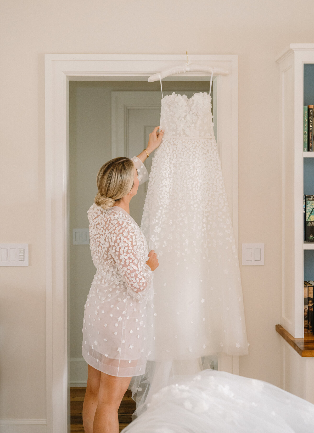 Hannah and Luke-Rebecca Love Photography-019