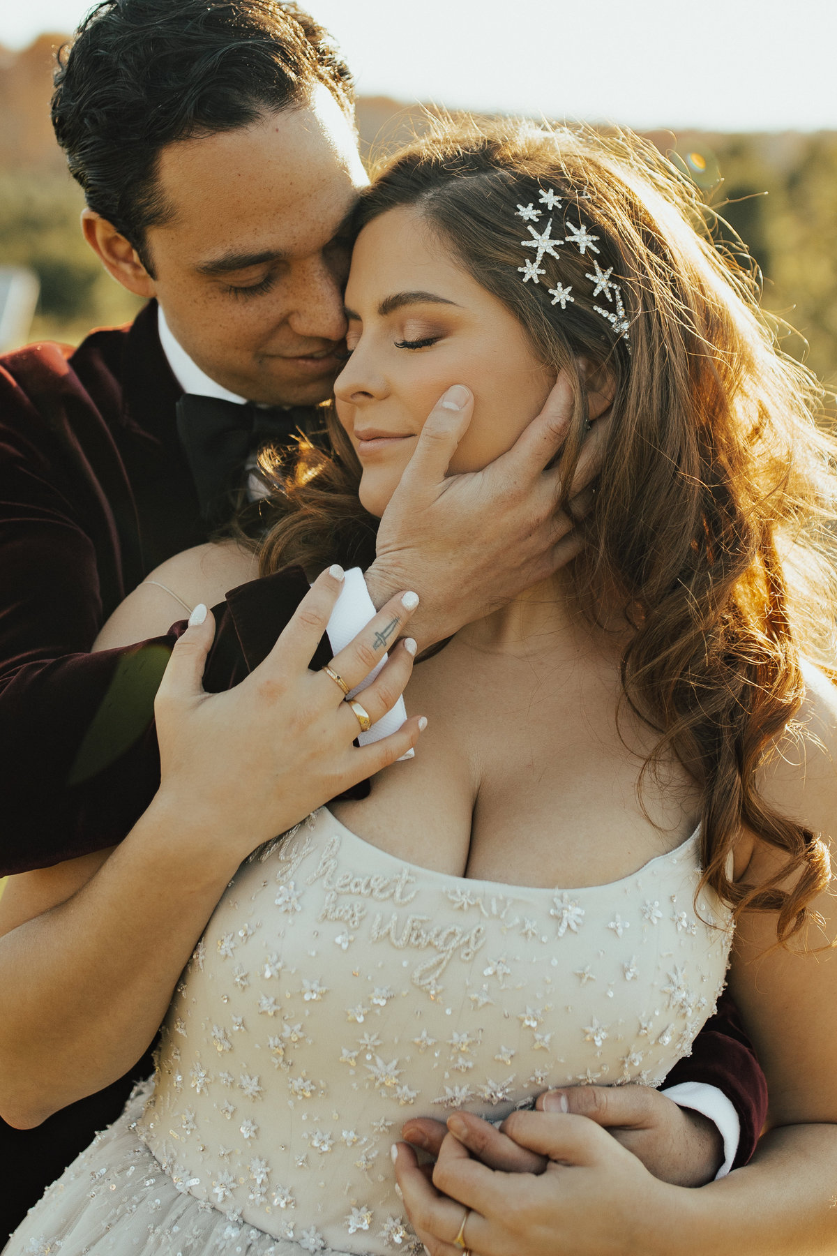 Christy-l-Johnston-Photography-Monica-Relyea-Events-Noelle-Downing-Instagram-Noelle_s-Favorite-Day-Wedding-Battenfelds-Christmas-tree-farm-Red-Hook-New-York-Hudson-Valley-upstate-november-2019-AP1A7704