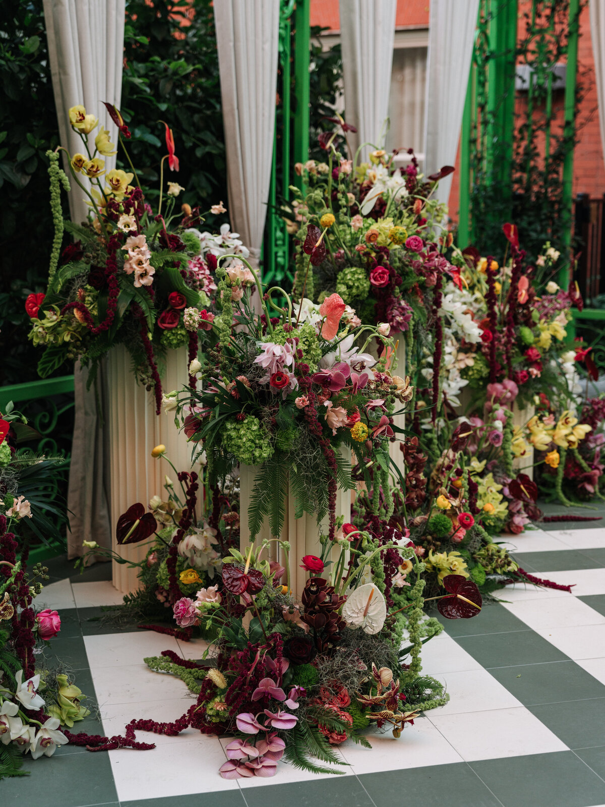 Hotel Bardo Wedding-6