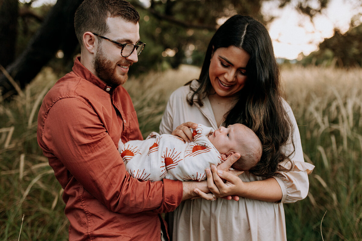 2022_01_31_Collard_Fam_86
