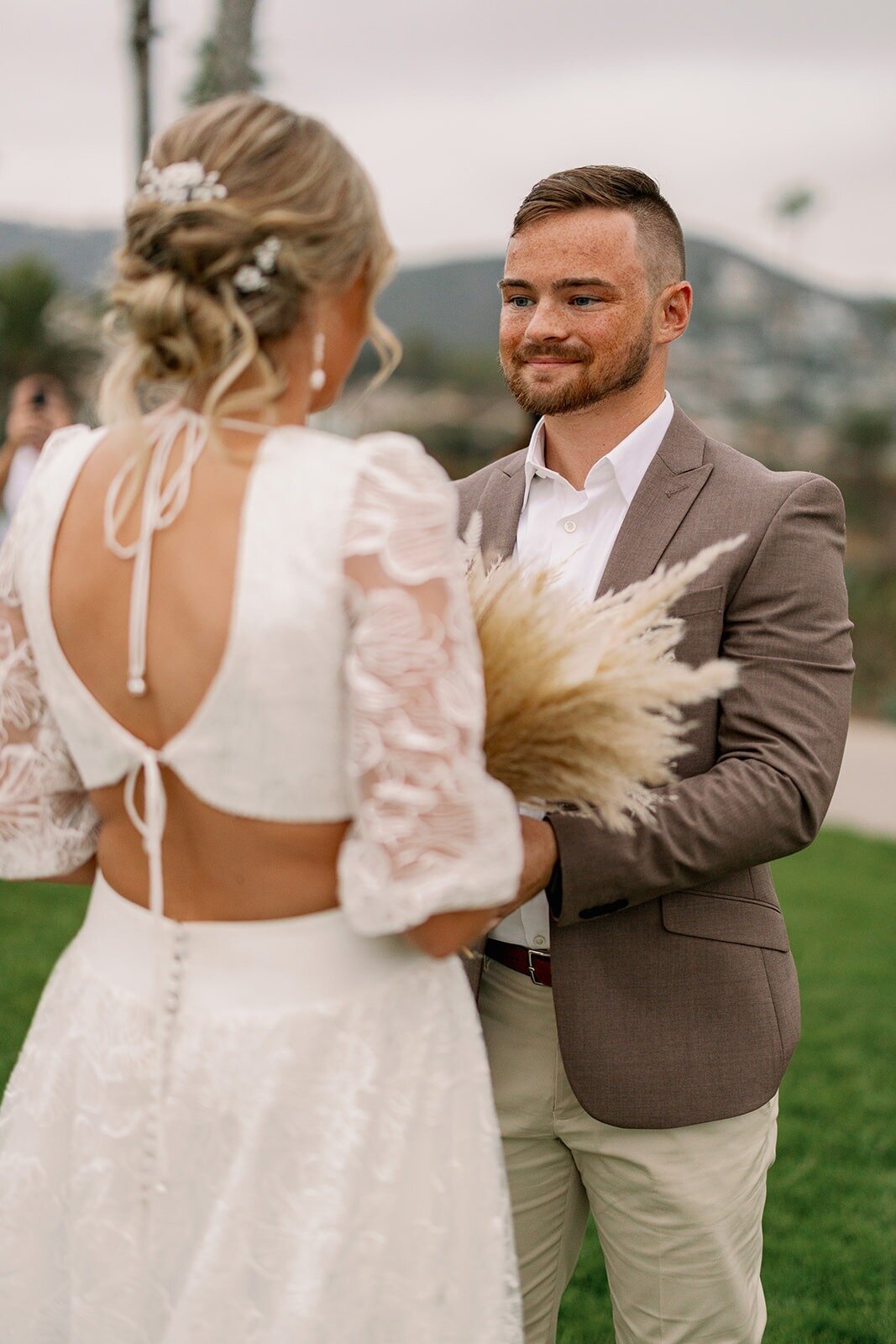 Laguna-Beach-Elopement-9